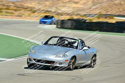 media/Sep-28-2025-Speed Ventures (Sun) [[cf5fbece84]]/Purple group/Turn 5 and 6/